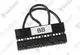VAILLANT-Stecker-VRC-UB-Vaillant-Nr-252608 gallery number 1